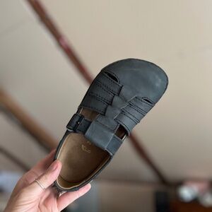 BIRKENSTOCK Madeira 35
